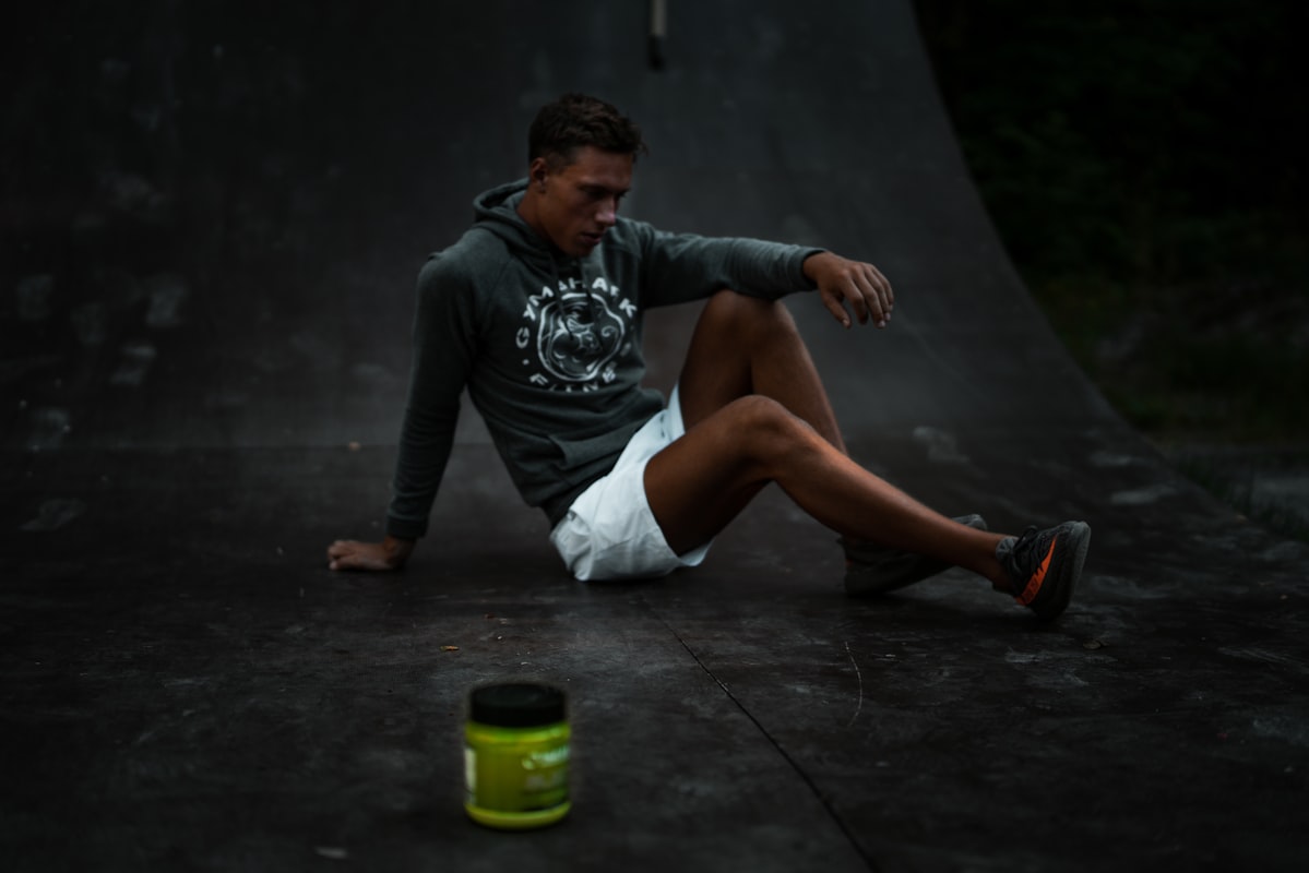 Vědecký přístup k výživě - Nutrimalepro
